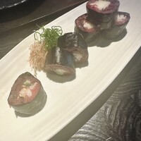 讃アプローズ - 