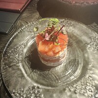 讃アプローズ - 