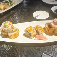 讃アプローズ - 