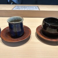 京料理 木村 - 