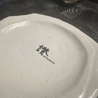 讃アプローズ - 