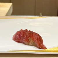 名古屋 栄 栞庵 鮨 やましろ - 