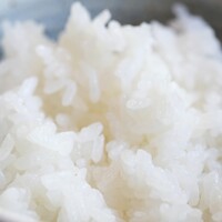 日本料理 湯河原 華暦 - 梨北米