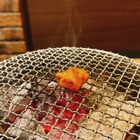 炭火焼肉ホルモン うしごろ 中目黒店 - 