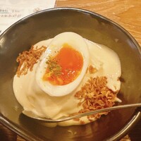 炭火焼肉ホルモン うしごろ 中目黒店 - 