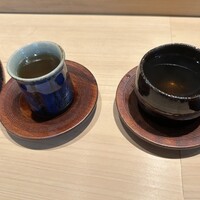 京料理 木村 - 