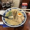 博多らーめん Shin-Shin 博多デイトス店