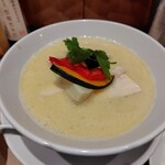 銀座 篝 Echika池袋店 - 