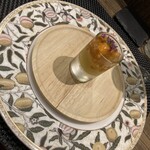 ＳＴ　エスティ - 