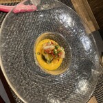 ＳＴ　エスティ - 