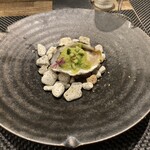 ＳＴ　エスティ - 