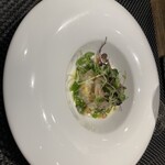 ＳＴ　エスティ - 