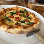 Stagione - 