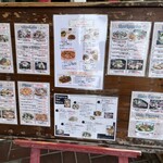 Stagione - 
