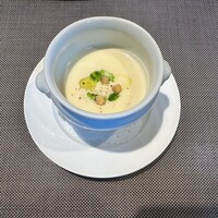 Anchor Tokyo (ザ・ゲートホテル東京 by HULIC) - 