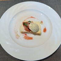 Anchor Tokyo (ザ・ゲートホテル東京 by HULIC) - 