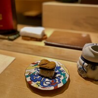 宇田津 鮨 - 