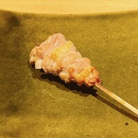 鳥匠いし井ひな - 