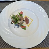 Anchor Tokyo (ザ・ゲートホテル東京 by HULIC) - 