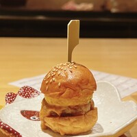 鳥匠いし井ひな - 