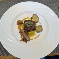 Anchor Tokyo (ザ・ゲートホテル東京 by HULIC) - 