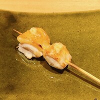 鳥匠いし井ひな - 
