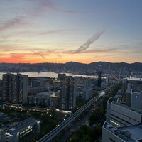スカイグリルブッフェGOCOCU - 