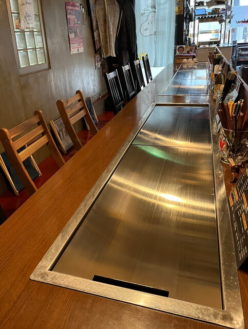 TAKO-SHOW Awaza Honten photo 4