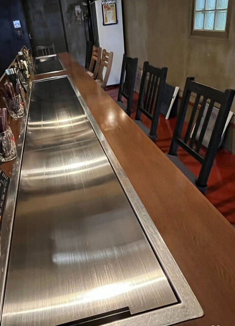 TAKO-SHOW Awaza Honten photo 5