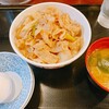 昭和食堂 秋葉原駅前店