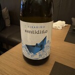 Jose Luis Karuizawa - 