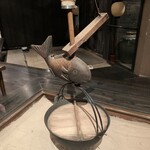 256789186 - 