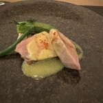 Jose Luis Karuizawa - 