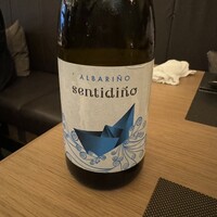 Jose Luis Karuizawa - 