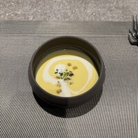 大阪鉄板焼き 神戸牛 TATARA -  大阪鉄板焼き 神戸牛 TATARA -