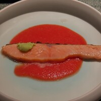 蒼 - 