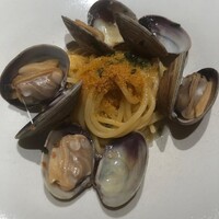 ラ・ロカンダ ザ・リッツ・カールトン京都 - 