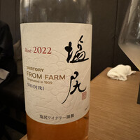 Jose Luis Karuizawa - 