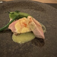 Jose Luis Karuizawa - 