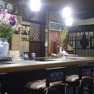 シルビア喫茶_2