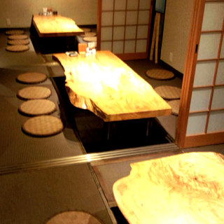 旬彩 しんすけ_2