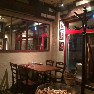 アティチュード_2