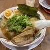 ラーメン魁力屋 イオンモール木更津店
