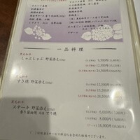 ざくろ 銀座店 - 