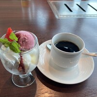 天空焼肉 星遊山 - 