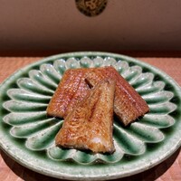 酒事と飯事 黄瀬戸 - 