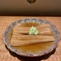 酒事と飯事 黄瀬戸 - 