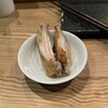 鳥重