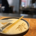 Ristorante fanfare - 