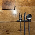 Ristorante fanfare - 